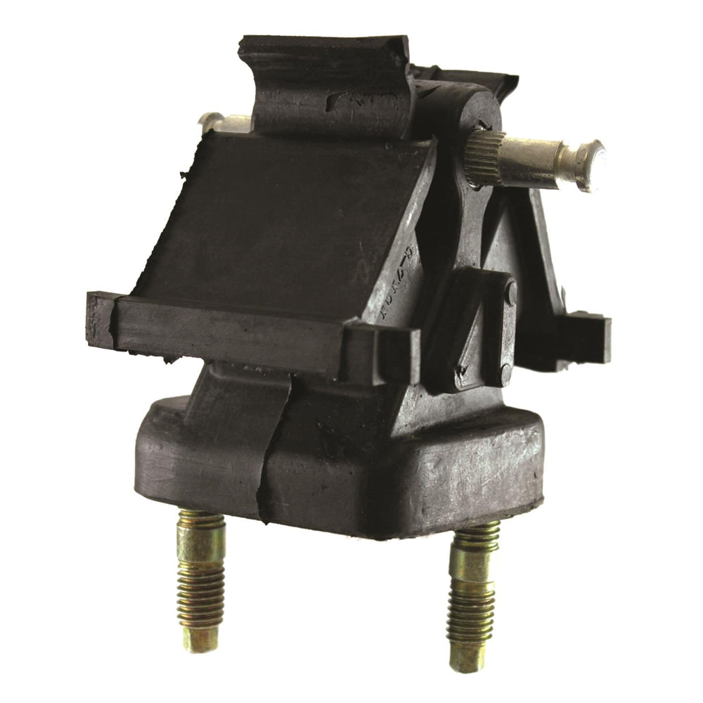DEA PRODUCTS auto part