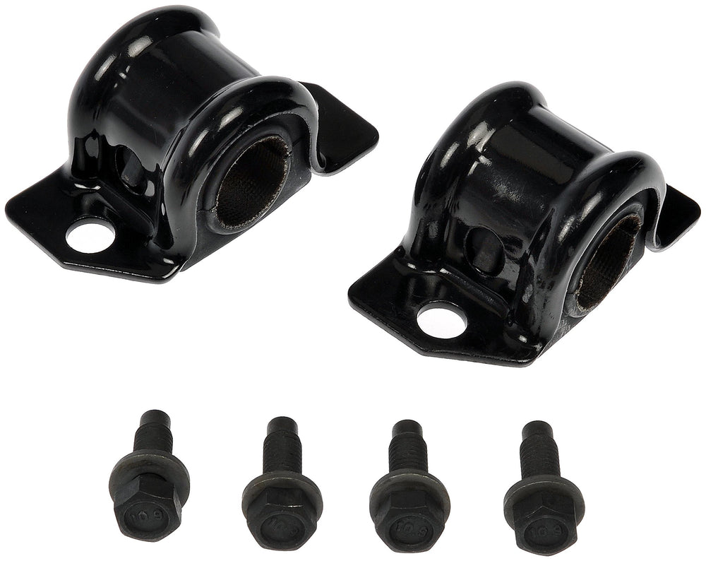 SWAY BAR BRACKET KIT