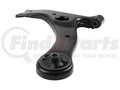 SUSPENSION CONTROL ARM