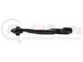 SUSPENSION CONTROL ARM