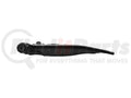 SUSPENSION CONTROL ARM