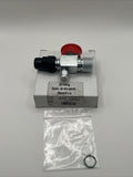 FOUR SEASONS auto part