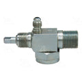 FOUR SEASONS auto part detail
