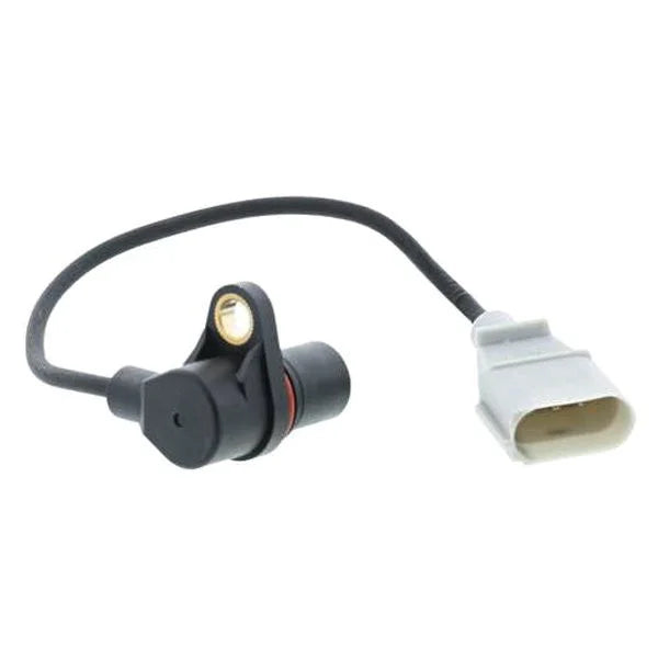 MOTORAD auto part