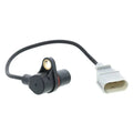 MOTORAD auto part