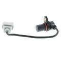 ENGINE CRANKSHAFT POSITION SENSOR