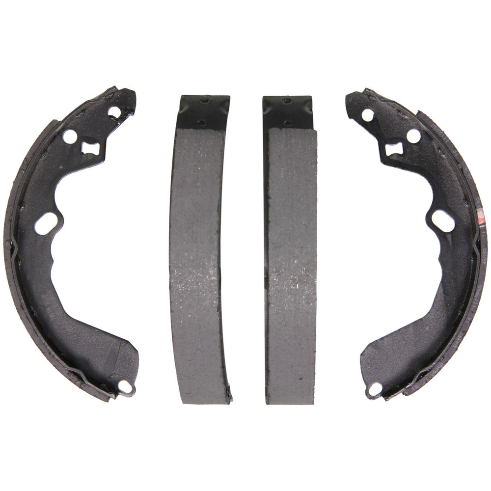 WAGNER BRAKE auto part