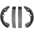 WAGNER BRAKE auto part