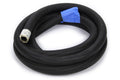 #6 HS-79 CSM PTFE Hose- Bulk Sold by Foot