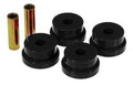 Prothane 84-96 Chevy Corvette Diff Carrier Bushings - Black