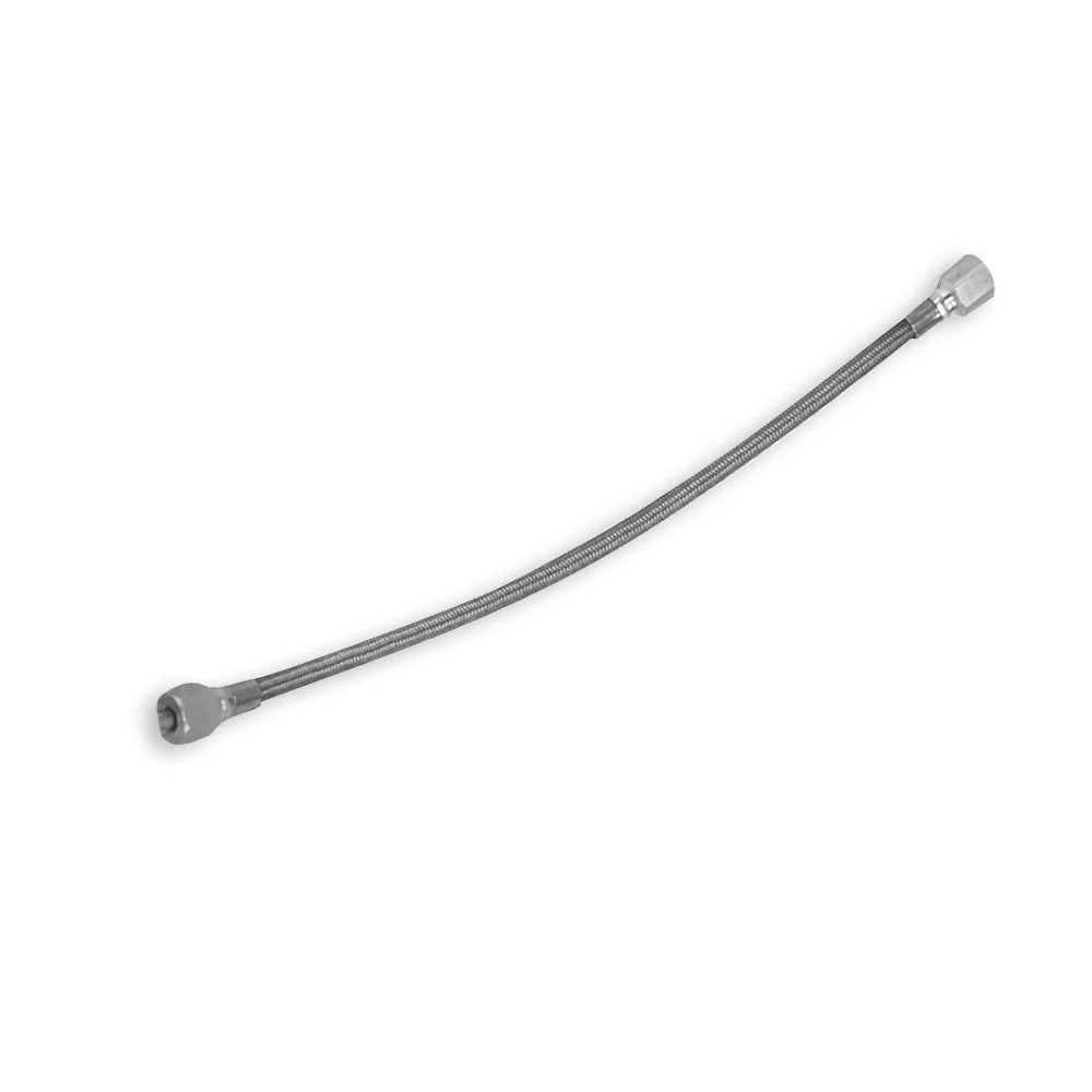 FLEX CONNECTOR FOR BRAKE BALANCE ADJUSTER 3/8 24