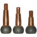 Stud For Ball Joint 22412+500