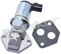 Walker Products Inc. - Sensors auto part detail