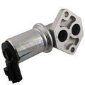 FUEL INJECTION IDLE AIR CONTROL VAL