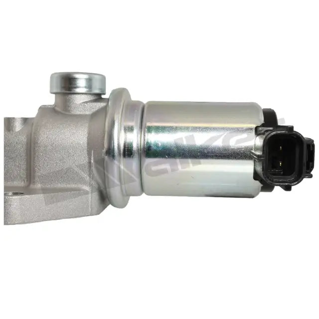 Walker Products Inc. - auto part