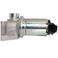 Walker Products Inc. - auto part