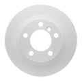 R1 Concepts auto part