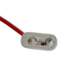CONVENTIONAL 6 V BATTERY 6N61D2 (DOES NOT INCLUDE ACID)