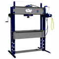 Omega Tool Corporation auto part