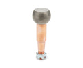 HOWE auto part