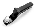 BALLMOUNT, KIT 9" L (4" DROP 2.75