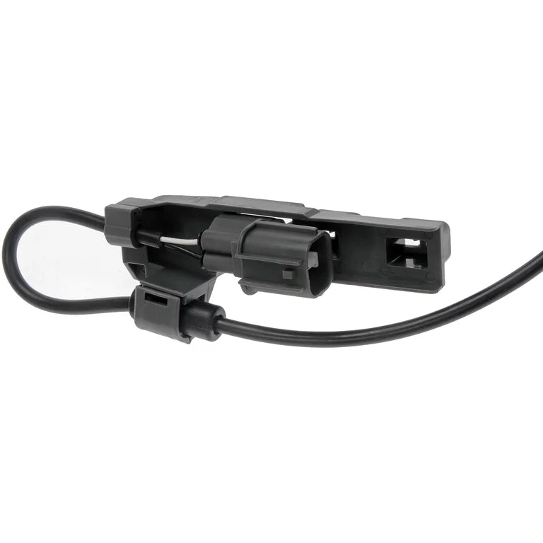 ABS SENSOR WITH HARNESS