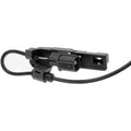 ABS SENSOR WITH HARNESS