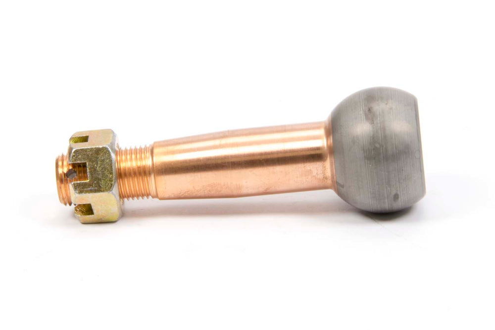 HOWE auto part