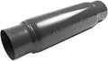 MUFFLER CHERRY BOMB M80 MUFFLER 4IN4IN CHERRY BOMB M80