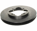 BRAKE PARTS