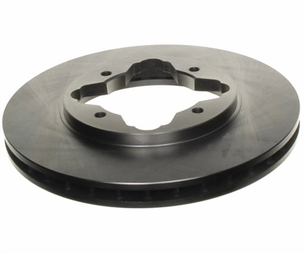 BRAKE PARTS