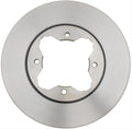 BRAKE PARTS
