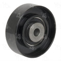 PULLEY