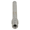 GASOLINE INJECTOR