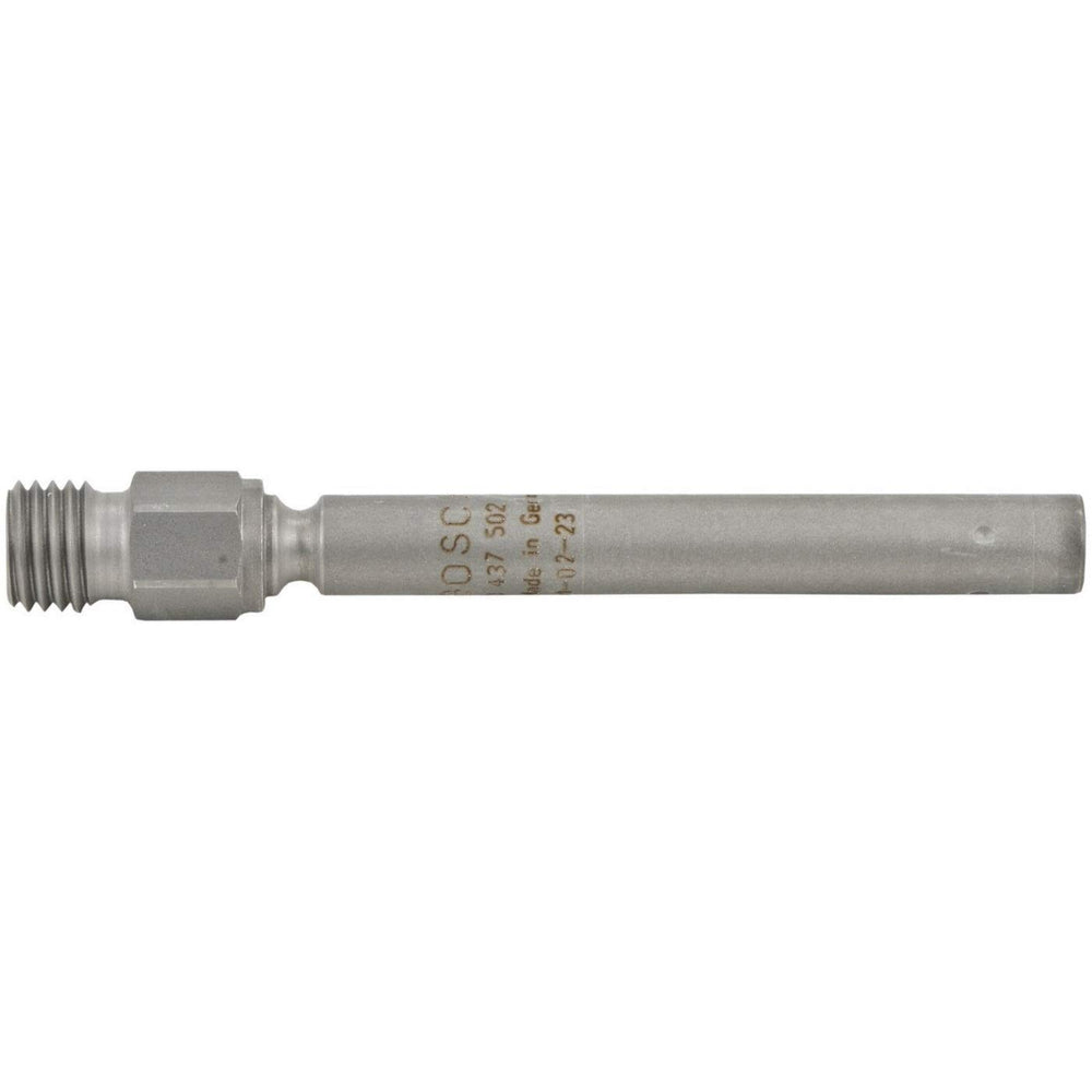 GASOLINE INJECTOR