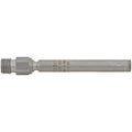 GASOLINE INJECTOR
