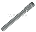 GASOLINE INJECTOR