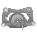 FRICTION CALIPERS