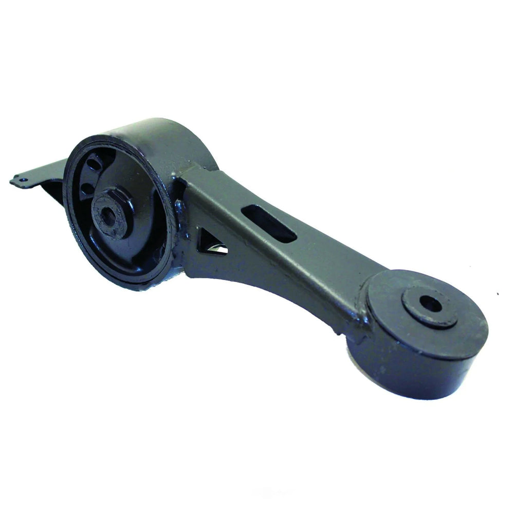 DEA PRODUCTS strut brace