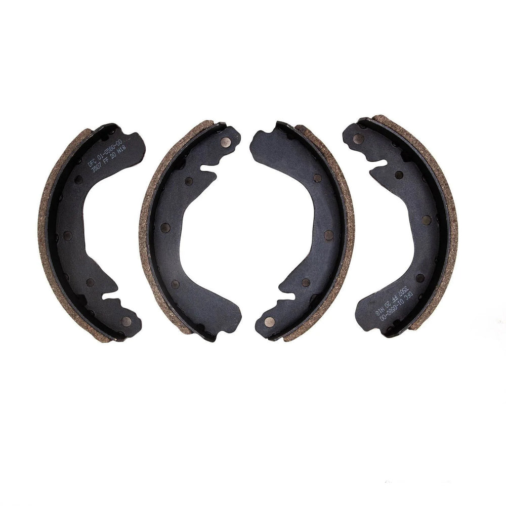 R1 Concepts auto part
