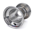 VAN-K WHEELS auto part