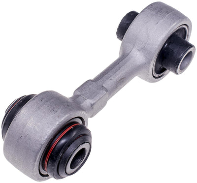 STABILIZER BAR LINK KIT