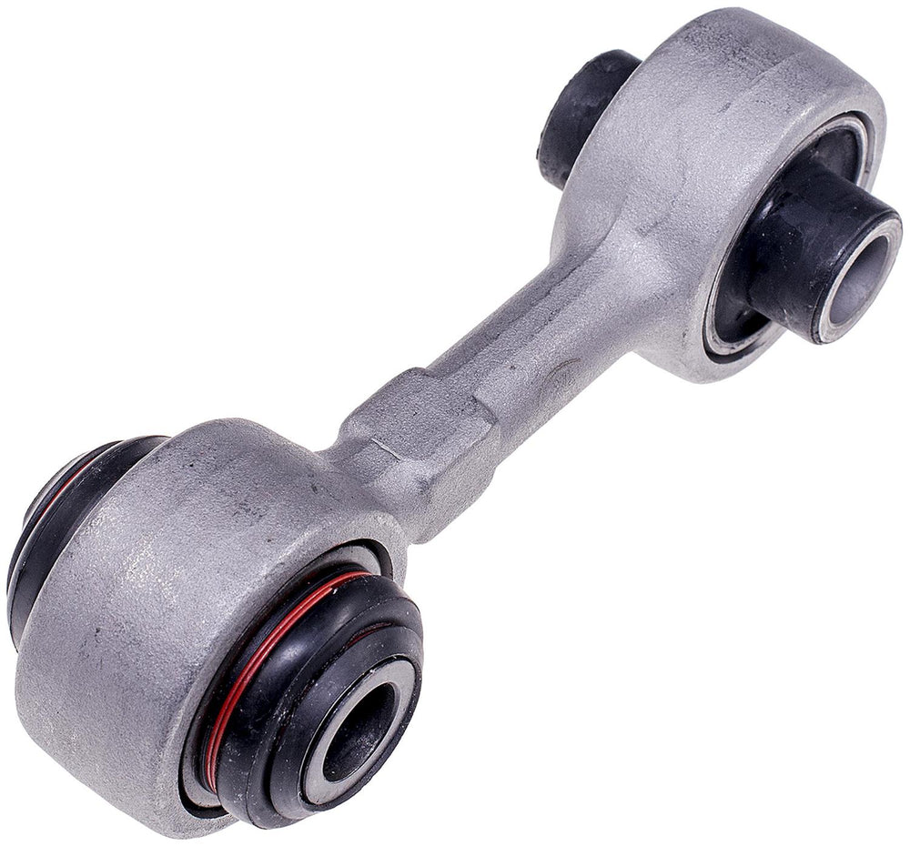 STABILIZER BAR LINK KIT