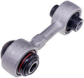 STABILIZER BAR LINK KIT