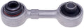 STABILIZER BAR LINK KIT