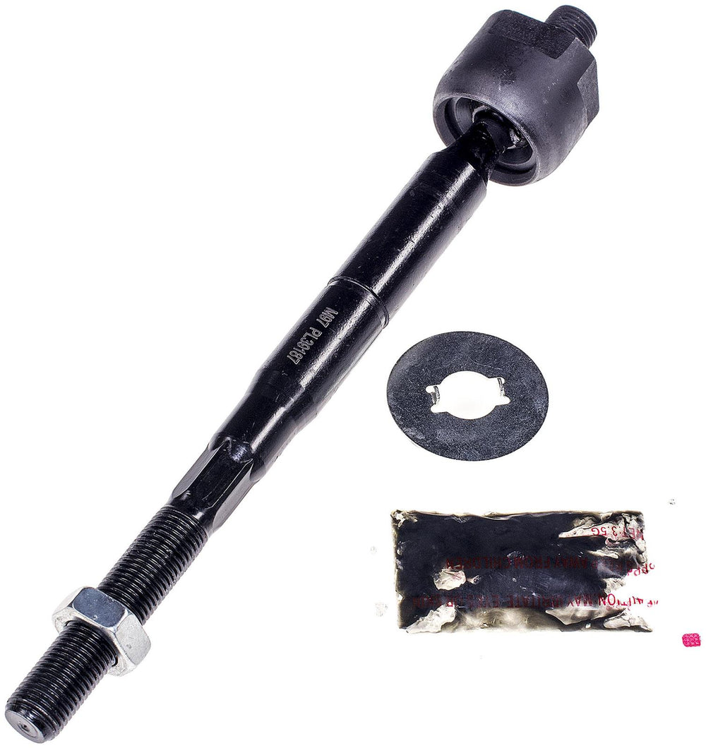 TIE ROD END - INNER