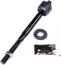 TIE ROD END - INNER