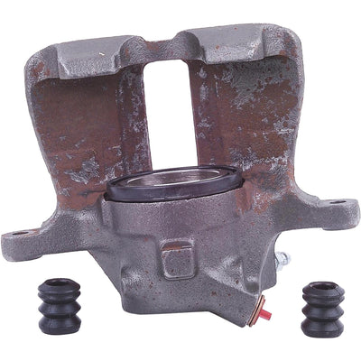 A1 REMFG INC auto part