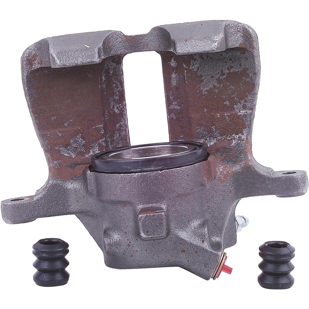 A1 REMFG INC auto part