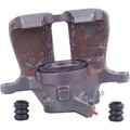 IMP CALIPER